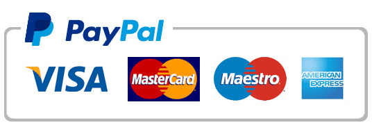 paypal payments