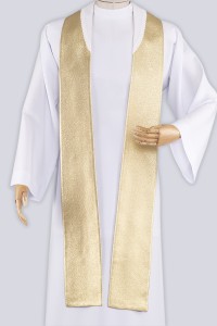 Chasuble MP19/E