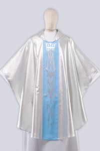 Chasuble MP2/S