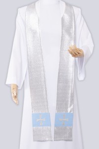 Chasuble MP2/S