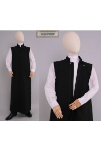 Cassocks BZ