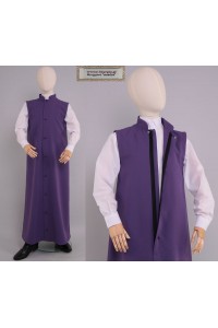 Cassocks BZ/f