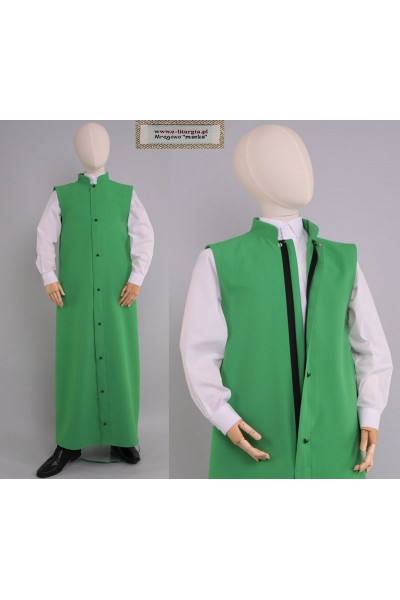 Cassocks BZ/z