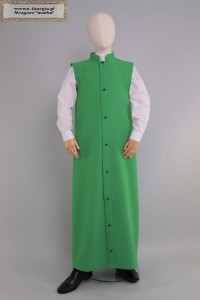 Cassocks BZ/z