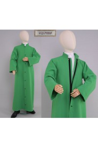 Cassocks MS/z