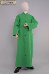 Cassocks MS/z