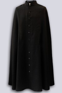 Coat P (polyester)