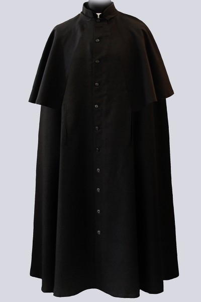 Coat PP (polyester)