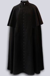 Coat PP (polyester)