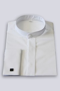 Shirt KLS - cassocks