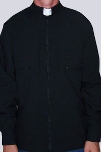 Sweatshirt black B1 -...