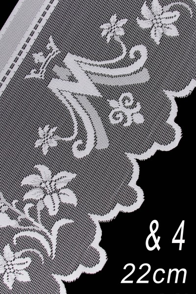 Lace 04