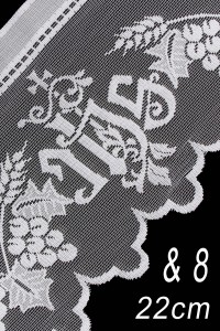 Lace 08