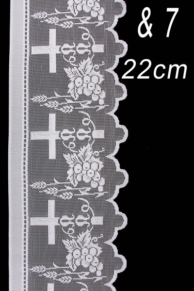 Lace 07