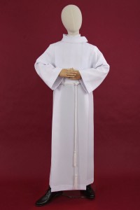 Alb A6