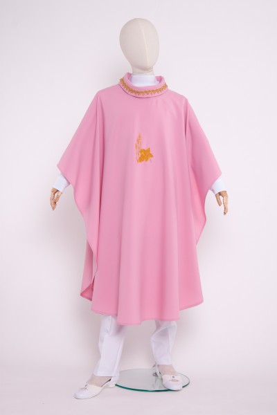 Pelerine P OR/pud