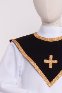 Collar 1/cza