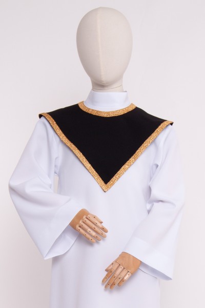 Collar 1/cza