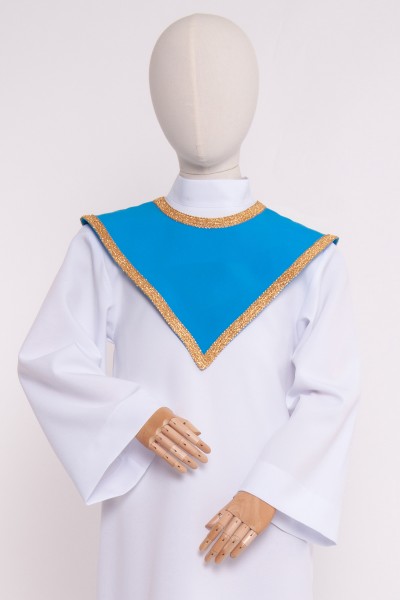 Collar 1/laz
