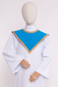Collar 1/laz