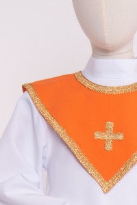 Collar 1/pom