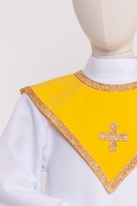 Collar 1/zol