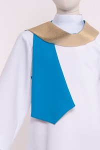 Collar 2/laz