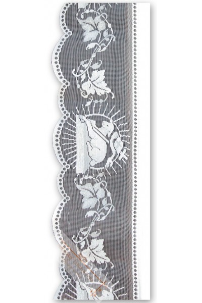 Altar cloth O5