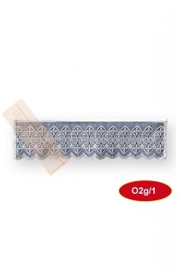 Altar cloth O2g