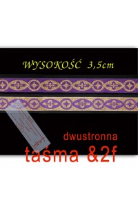 Ribbon 2f