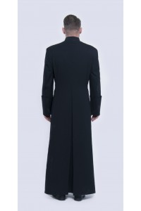 Cassock TzS - winter (wool...