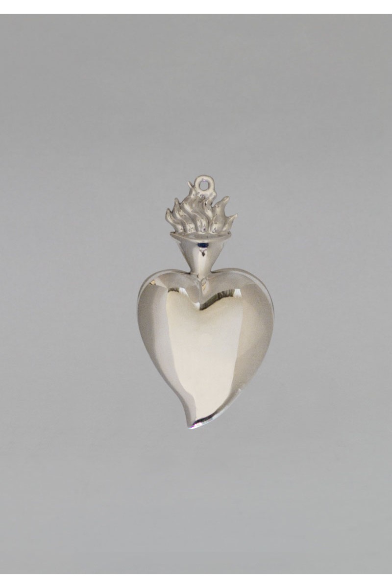 The votive offering 756 Votive Offerings