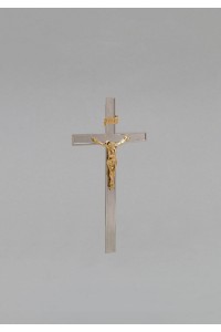 The cross 179