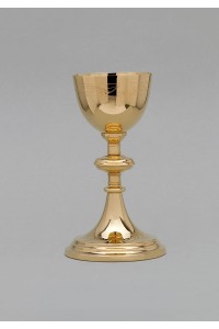 The chalice 061