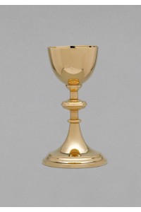 The chalice 060