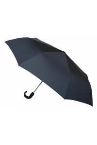 Men's umbrella...