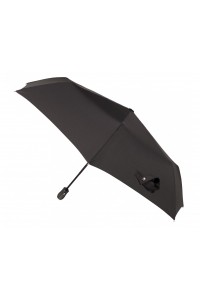 Umbrella Carbon Steel...