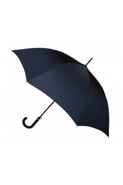 Umbrella Men's Classic Long...