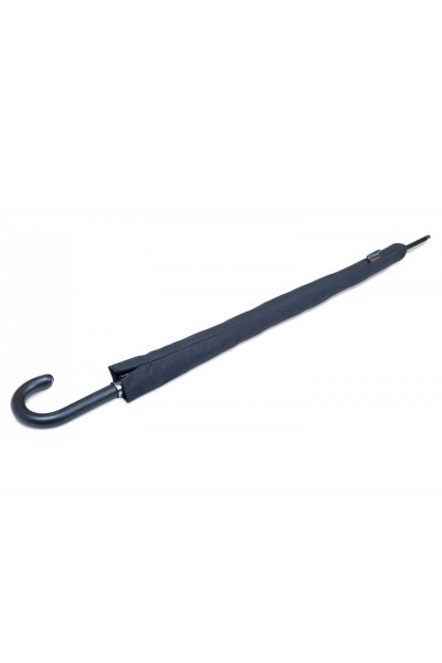 Umbrella Men's Classic Long...