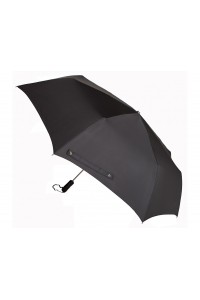 Umbrella XXL - Jumbo RP301...