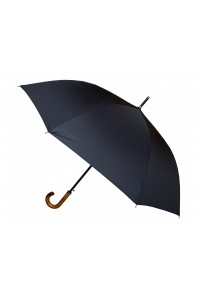 Umbrella XL MA130 [PAR]
