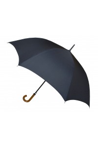 Umbrella XXL Secret Service...