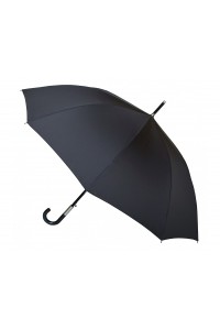 Umbrella ribs 10 MA156 [PAR]