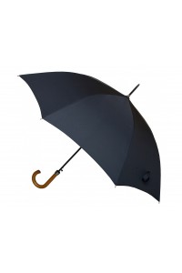 Long umbrella Men's Classic...
