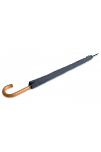 Long umbrella Men's Classic...