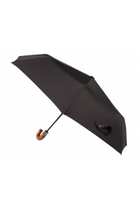 Umbrella classic spring...