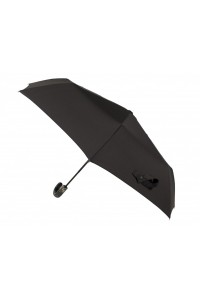 Carbo umbrella spring steel...