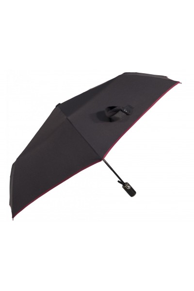 Umbrella welt claret Carbon...