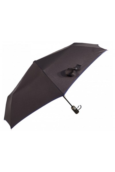Umbrella welt navy Carbon...