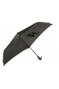 Umbrella welt gray Carbon...